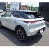 citroen ds3-crossback 2020 quick_quick_D34HN05_VR1URHNSSLW021291 image 10