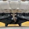 mazda cx-5 2022 CFJ1745485 image 19