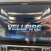 toyota vellfire 2016 -TOYOTA--Vellfire DBA-AGH35W--AGH35-0012771---TOYOTA--Vellfire DBA-AGH35W--AGH35-0012771- image 16