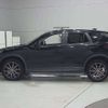 mazda cx-5 2014 -MAZDA 【名古屋 380ﾙ 21】--CX-5 LDA-KE2FW--KE2FW-131549---MAZDA 【名古屋 380ﾙ 21】--CX-5 LDA-KE2FW--KE2FW-131549- image 9