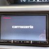 honda stepwagon 2014 CFJ1752485 image 2