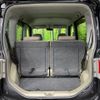 daihatsu tanto 2011 -DAIHATSU--Tanto DBA-L385S--L385S-0059224---DAIHATSU--Tanto DBA-L385S--L385S-0059224- image 10