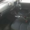 mazda demio 2015 CFJ1519536 image 4