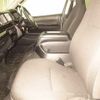 toyota hiace-van 2021 -TOYOTA 【名古屋 102ﾃ777】--Hiace Van GDH221K-2002074---TOYOTA 【名古屋 102ﾃ777】--Hiace Van GDH221K-2002074- image 5