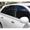 toyota mark-x 2008 TE4489 image 3