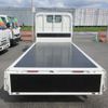 toyota toyoace 2014 CFJ1832457 image 18