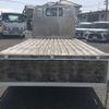 mitsubishi-fuso canter 2017 GOO_NET_EXCHANGE_0702476A30250507W003 image 12