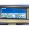 bmw 5-series 2012 CFJ1570287 image 20