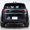 land-rover range-rover-sport 2024 CFJ1574960 image 18