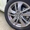 toyota sienta 2017 -TOYOTA--Sienta DAA-NHP170G--NHP170-7104763---TOYOTA--Sienta DAA-NHP170G--NHP170-7104763- image 14