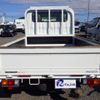 toyota dyna-truck 2019 -TOYOTA--Dyna ABF-TRY230--TRY230-0133591---TOYOTA--Dyna ABF-TRY230--TRY230-0133591- image 34