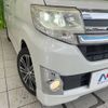 daihatsu tanto 2014 -DAIHATSU--Tanto DBA-LA600S--LA600S-0158857---DAIHATSU--Tanto DBA-LA600S--LA600S-0158857- image 14