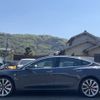 tesla-motors model-3 2019 -TESLA--ﾃｽﾗﾓﾃﾞﾙ3 ZAA-3L23P--5YJ3F7EB4KF445411---TESLA--ﾃｽﾗﾓﾃﾞﾙ3 ZAA-3L23P--5YJ3F7EB4KF445411- image 11