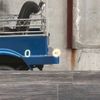 volvo xc90 2024 CFJ1677904 image 27