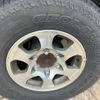mitsubishi delica-spacegear 2005 -MITSUBISHI--Delica Space Gear GH-PD6W--PD6W-1001335---MITSUBISHI--Delica Space Gear GH-PD6W--PD6W-1001335- image 7