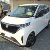 nissan nissan-others 2023 -NISSAN--SAKURA B6AW-0017610---NISSAN--SAKURA B6AW-0017610- image 1
