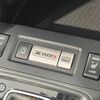 subaru forester 2015 -SUBARU--Forester DBA-SJ5--SJ5-060340---SUBARU--Forester DBA-SJ5--SJ5-060340- image 6