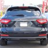 maserati levante 2019 quick_quick_MLE30D_ZN6XU61C00X329872 image 7