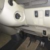 daihatsu tanto 2010 -DAIHATSU--Tanto L375S-0334513---DAIHATSU--Tanto L375S-0334513- image 9
