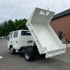 mazda titan 2014 CFJ1265017 image 29