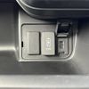 honda n-box 2020 -HONDA--N BOX 6BA-JF3--JF3-1432858---HONDA--N BOX 6BA-JF3--JF3-1432858- image 18