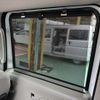 nissan roox 2024 -NISSAN--Roox 5AA-B44A--B44A-0530919---NISSAN--Roox 5AA-B44A--B44A-0530919- image 10