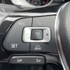 volkswagen golf-variant 2017 -VOLKSWAGEN--VW Golf Variant DBA-AUCHP--WVWZZZAUZHP572315---VOLKSWAGEN--VW Golf Variant DBA-AUCHP--WVWZZZAUZHP572315- image 7