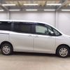 toyota noah 2021 -TOYOTA--Noah 3BA-ZRR85G--ZRR85-0162197---TOYOTA--Noah 3BA-ZRR85G--ZRR85-0162197- image 8