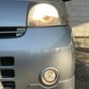 daihatsu esse 2009 -DAIHATSU--Esse DBA-L235S--L235S-2004693---DAIHATSU--Esse DBA-L235S--L235S-2004693- image 24