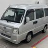subaru sambar-dias-van 2011 CFJ1797034 image 5