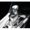 toyota c-hr 2018 -TOYOTA--C-HR DAA-ZYX10--ZYX10-2141537---TOYOTA--C-HR DAA-ZYX10--ZYX10-2141537- image 10