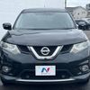 nissan x-trail 2017 -NISSAN--X-Trail DBA-NT32--NT32-061395---NISSAN--X-Trail DBA-NT32--NT32-061395- image 15