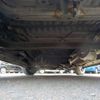 honda n-wgn 2016 -HONDA--N WGN DBA-JH1--JH1-1314254---HONDA--N WGN DBA-JH1--JH1-1314254- image 18