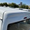 nissan clipper-van 2016 -NISSAN--Clipper Van DR17V--134814---NISSAN--Clipper Van DR17V--134814- image 11