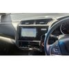 honda fit 2018 -HONDA 【名古屋 508ﾉ 394】--Fit DBA-GK4--GK4-1304911---HONDA 【名古屋 508ﾉ 394】--Fit DBA-GK4--GK4-1304911- image 4