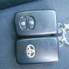 toyota prius 2012 -TOYOTA--Prius DAA-ZVW30--ZVW30-5448685---TOYOTA--Prius DAA-ZVW30--ZVW30-5448685- image 19