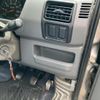 mitsubishi minicab-van 1999 CFJ1842435 image 12