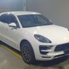 porsche macan 2016 quick_quick_ABA-J1H2A_WP1ZZZ95ZHLB62062 image 1