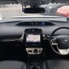 toyota prius 2016 -TOYOTA--Prius DAA-ZVW50--ZVW50-6021200---TOYOTA--Prius DAA-ZVW50--ZVW50-6021200- image 2