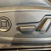 audi q3 2020 -AUDI--Audi Q3 3DA-F3DFGF--WAUZZZF37L1116648---AUDI--Audi Q3 3DA-F3DFGF--WAUZZZF37L1116648- image 6