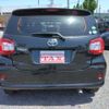 toyota passo 2016 quick_quick_DBA-M710A_M710A-0000598 image 8