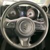 suzuki jimny-sierra 2023 -SUZUKI--Jimny Sierra 3BA-JB74W--JB74W-189207---SUZUKI--Jimny Sierra 3BA-JB74W--JB74W-189207- image 12