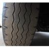 mitsubishi-fuso canter 2017 GOO_NET_EXCHANGE_0520179A30250507W001 image 43