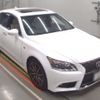 lexus ls 2013 -LEXUS 【成田 300ﾂ1839】--Lexus LS DBA-USF40--USF40-5125516---LEXUS 【成田 300ﾂ1839】--Lexus LS DBA-USF40--USF40-5125516- image 10