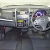 suzuki wagon-r 2010 -SUZUKI 【長岡 581ｲ5762】--Wagon R MH23S--841005---SUZUKI 【長岡 581ｲ5762】--Wagon R MH23S--841005- image 4