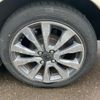 honda insight 2011 -HONDA--Insight DAA-ZE3--ZE3-1001326---HONDA--Insight DAA-ZE3--ZE3-1001326- image 4