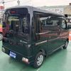 daihatsu atrai 2024 quick_quick_3BD-S710V_S710V-0086972 image 14