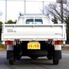 nissan vanette-truck 2015 -NISSAN--Vanette Truck ABF-SKP2TN--SKP2TN-115345---NISSAN--Vanette Truck ABF-SKP2TN--SKP2TN-115345- image 9