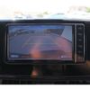 toyota rav4 2019 -TOYOTA--RAV4 6AA-AXAH52--AXAH52-2001050---TOYOTA--RAV4 6AA-AXAH52--AXAH52-2001050- image 3