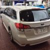 subaru legacy-touring-wagon 2011 -SUBARU--Legacy Wagon DBA-BR9--BR9-066393---SUBARU--Legacy Wagon DBA-BR9--BR9-066393- image 3